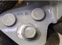  Петля двери Ford Bronco Sport 2020-2024 20439705 #3