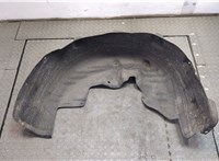 68228450AE Защита арок (подкрылок) Chrysler Voyager 2019-2025 20439706 #1