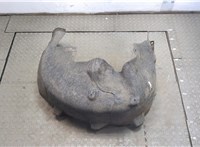 68228450AE Защита арок (подкрылок) Chrysler Voyager 2019-2025 20439706 #2