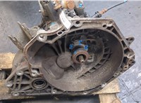 5700279, 55565110 КПП 5-ст.мех. (МКПП) Opel Zafira B 2005-2014 20439707 #2