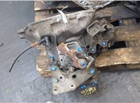 5700279, 55565110 КПП 5-ст.мех. (МКПП) Opel Zafira B 2005-2014 20439707 #3