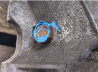 5700279, 55565110 КПП 5-ст.мех. (МКПП) Opel Zafira B 2005-2014 20439707 #4