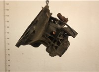  КПП 5-ст.мех. (МКПП) Opel Zafira B 2005-2012 20439707 #2
