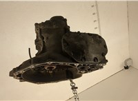  КПП 5-ст.мех. (МКПП) Opel Zafira B 2005-2012 20439707 #5