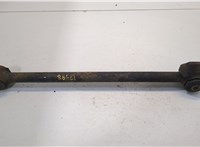  Рычаг подвески Toyota 4 Runner 1990-2003 20439708 #1