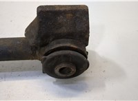  Рычаг подвески Toyota 4 Runner 1990-2003 20439708 #2