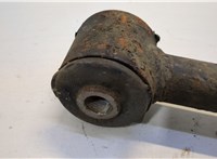  Рычаг подвески Toyota 4 Runner 1990-2003 20439708 #3