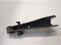  Рычаг подвески Subaru Tribeca (B9) 2004-2014 20439711 #1