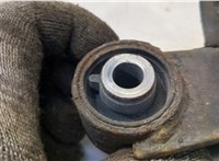  Рычаг подвески Subaru Tribeca (B9) 2004-2014 20439711 #2