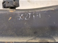  Рычаг подвески Subaru Tribeca (B9) 2004-2014 20439711 #3