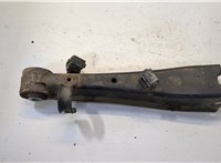  Рычаг подвески Subaru Tribeca (B9) 2004-2014 20439711 #4