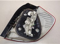 7164955, 63217164955 Фонарь (задний) BMW 1 E87 2004-2011 20439715 #2