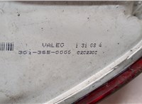 7164955, 63217164955 Фонарь (задний) BMW 1 E87 2004-2011 20439715 #3