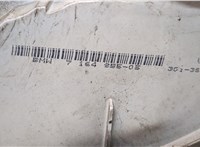 7164955, 63217164955 Фонарь (задний) BMW 1 E87 2004-2011 20439715 #4