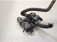  Насос водяной (помпа) BMW 7 E38 1994-2001 20439716 #1