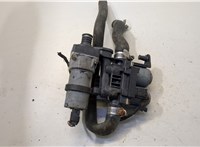  Насос водяной (помпа) BMW 7 E38 1994-2001 20439716 #3