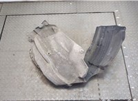 5380548070 Защита арок (подкрылок) Toyota Highlander 2 2007-2013 20439717 #2