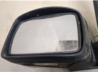  Зеркало боковое Land Rover Range Rover 3 (LM) 2002-2012 20439720 #6