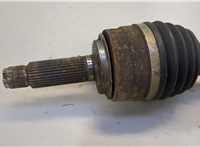  Полуось (приводной вал, шрус) Honda Pilot 2008-2015 20439721 #2