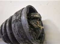  Полуось (приводной вал, шрус) Honda Pilot 2008-2015 20439721 #6