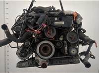  Двигатель (ДВС) Audi A6 (C6) 2004-2011 20439723 #1