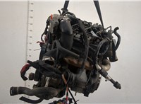  Двигатель (ДВС) Audi A6 (C6) 2004-2011 20439723 #3