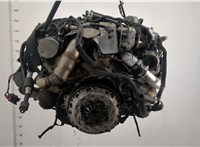  Двигатель (ДВС) Audi A6 (C6) 2004-2011 20439723 #4