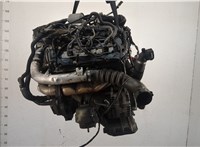  Двигатель (ДВС) Audi A6 (C6) 2004-2011 20439723 #5