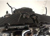  Двигатель (ДВС) Audi A6 (C6) 2004-2011 20439723 #6