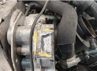  Двигатель (ДВС) Audi A6 (C6) 2004-2011 20439723 #8