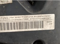  Двигатель (ДВС) Audi A6 (C6) 2004-2011 20439723 #9