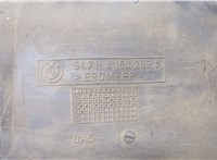 51718150289 Защита арок (подкрылок) BMW 7 E38 1994-2001 20439724 #3