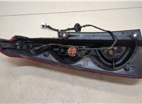  Фонарь (задний) Nissan Note E11 2006-2013 20439725 #2