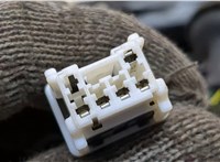  Фонарь (задний) Nissan Note E11 2006-2013 20439725 #3