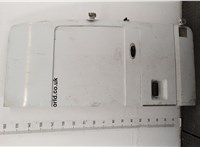  Дверь задняя (распашная) Ford Transit 2006-2014 20439730 #1