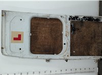  Дверь задняя (распашная) Ford Transit 2006-2014 20439730 #6