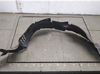 5387548011 Защита арок (подкрылок) Lexus RX 1998-2003 20439731 #1