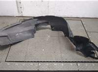 5387548011 Защита арок (подкрылок) Lexus RX 1998-2003 20439731 #2