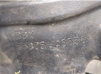 5387548011 Защита арок (подкрылок) Lexus RX 1998-2003 20439731 #4
