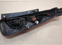  Фонарь (задний) Nissan Note E11 2006-2013 20439732 #2