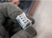  Фонарь (задний) Nissan Note E11 2006-2013 20439732 #3