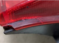  Фонарь (задний) Nissan Note E11 2006-2013 20439732 #5