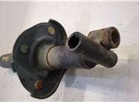  Кронштейн бампера BMW 7 E38 1994-2001 20439735 #2