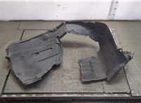  Защита арок (подкрылок) Nissan Murano 2014- 20439737 #1