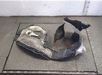  Защита арок (подкрылок) Nissan Murano 2014- 20439737 #2