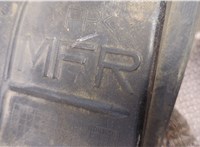  Защита арок (подкрылок) Nissan Murano 2014- 20439737 #3