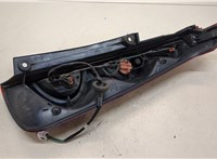 Фонарь (задний) Nissan Note E11 2006-2013 20439740 #2