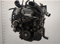  Двигатель (ДВС) Chevrolet Captiva 2011-2016 20439742 #1