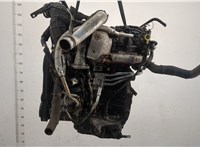  Двигатель (ДВС) Chevrolet Captiva 2011-2016 20439742 #2