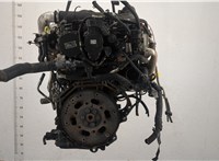 Двигатель (ДВС) Chevrolet Captiva 2011-2016 20439742 #3